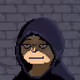 ThievesGang