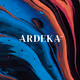 Ardeka