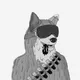 Silent_NFT