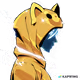 ERROR_404_1