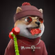 ShibbaDaddy