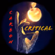 CarbonCritical