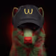 WilderMan123