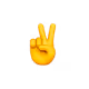 marioso