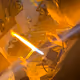 pfmglass