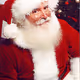 -Santa-