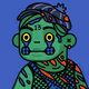 DeadfellazHordeGuy
