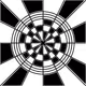 0x7f0d9508bdb6d88c500efad1b44b4dd224cf2957