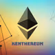 Kenthereum