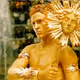 NewRenaissance