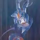 Dekoz