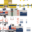 0x7f0f862d46e74a88afe3e2c3af35445db1c3d8bc