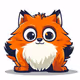 0x7f0f8a58f8db83a249f1afea4083a2837d8cfc9d