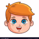 Rhazkid