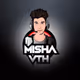 Misha_vth