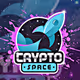AmirSpace