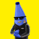 banana____