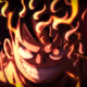 Monkey-D-Nuhfear
