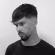 charles_frqn