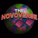 thenovoverse_vault