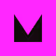 maniac-agency