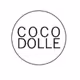 CocoD