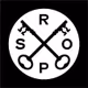 rsopvault.eth