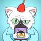 Catsfanatic319
