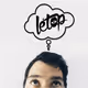 MUNDO_LETOP