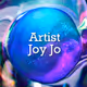 artistjoyjo