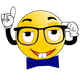 0x7f1a1a8de31257fff23f5d2acf99af1983db2ed7