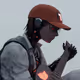 0x7f1af11da1727736f86c8cf7052f4d253672a2af
