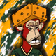 Pharm_Animal
