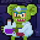 DrBullfrug