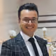 SadeqRezaeinejad