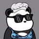 DesignerPanda