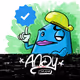 Andy_The_Dandy
