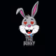 JayTheBunny