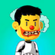 Ben_Frank_Getterz