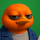 0x7f1f4f63110df01dc6f20fc3f152a7bb01ca4512