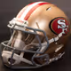 9NiNerGang9