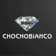 chochoBianco