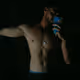 miku3331