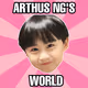 Arthus_Ng