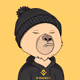 gravitonchik710.eth