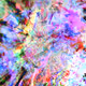 0x7f22a4b1f6b83302490fd19ce90518cdbb5c726d