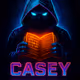 Casey_2008_