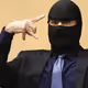 MrBrovchenko69