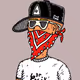 drcrix