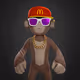 MattWilkins